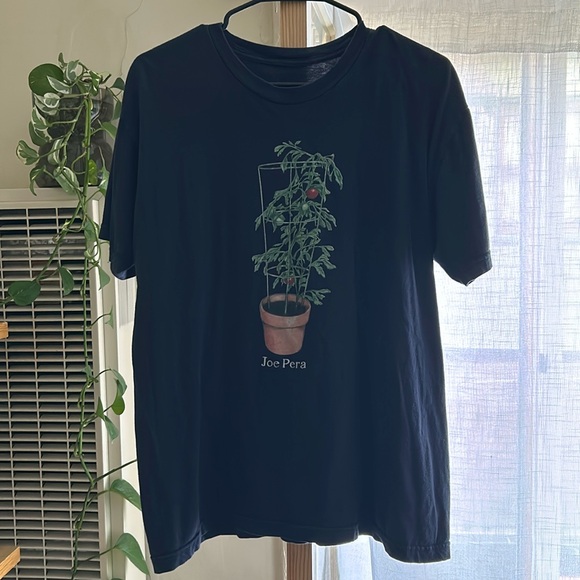 Other - Joe Pera T-Shirt